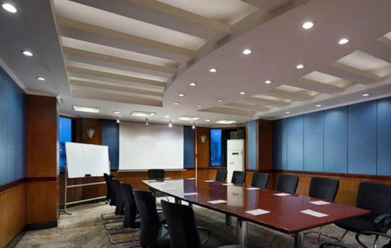 Wanxing Hotel Chao Yang Square Branch Nanning Bagian luar foto